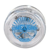 Duncan Toys Limelight - LED Yo-Yo Blue