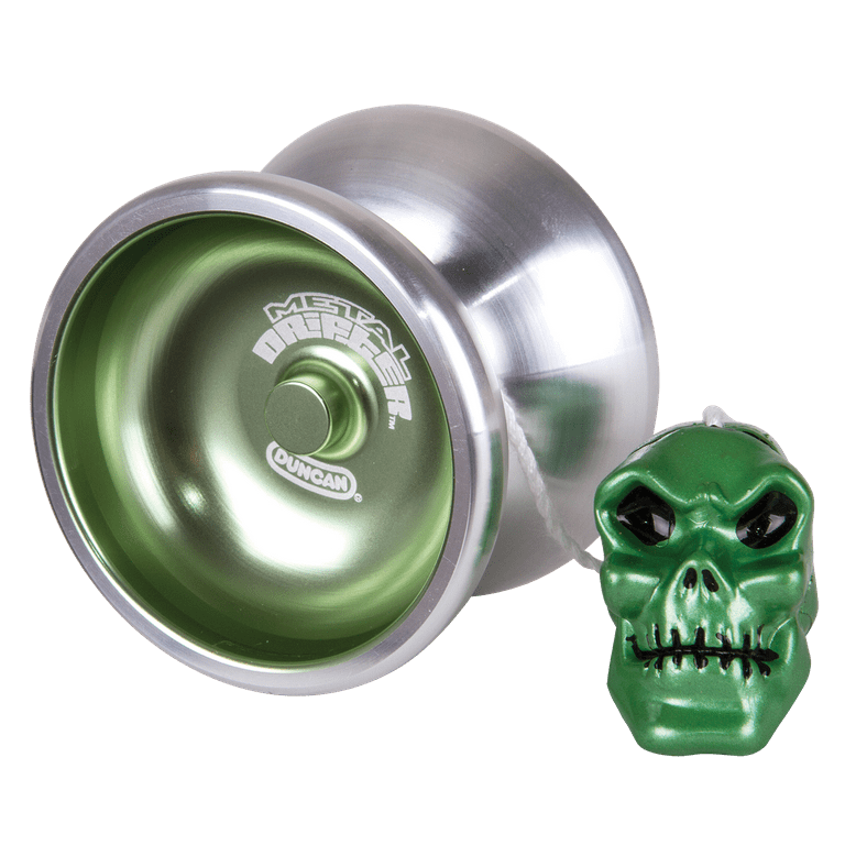 Best ball bearing yoyo hot sale