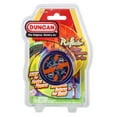 thumbnail image 1 of Duncan Toys Reflex Auto Return Yo-Yo, Beginner String Trick Yo-Yo, 1 of 7