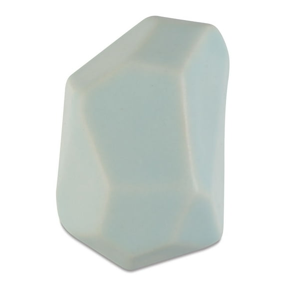 Duncan True Matte Glazes - Heather, 16 oz