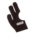 thumbnail image 1 of Duncan Yo Yo Gloves, Small, Black, 1 of 1