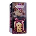 thumbnail image 1 of Duncan's of Deeside Chocolate Chip Shortbread 7oz (198g), 1 of 3