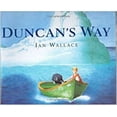 thumbnail image 1 of Pre-Owned Duncan's Way (Hardcover) 0888993889 9780888993885, 1 of 1