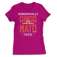 thumbnail image 1 of Duncanville Texas Cinco de Mayo Celebration Gift, 1 of 8
