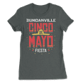 thumbnail image 1 of Duncanville Texas Cinco de Mayo Celebration Gift, 1 of 8