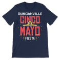 thumbnail image 1 of Duncanville Texas Cinco de Mayo Celebration Gift, 1 of 8