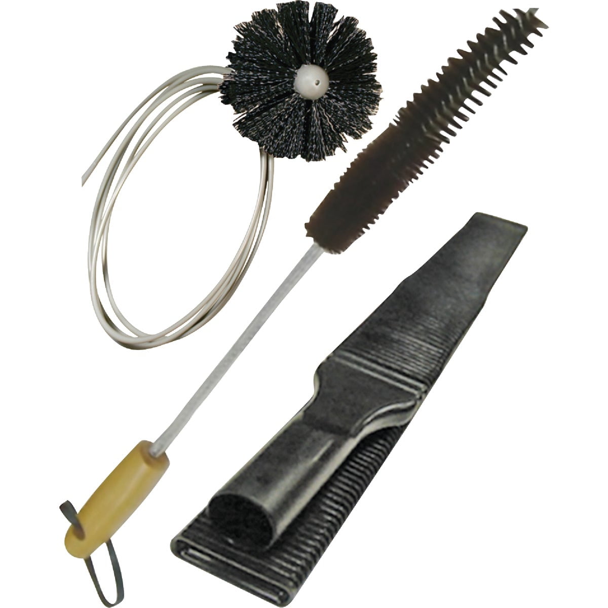 Dundas Jafine BPCK Dryer Lint Removal Kit, Each — Residential Use, Standard Application