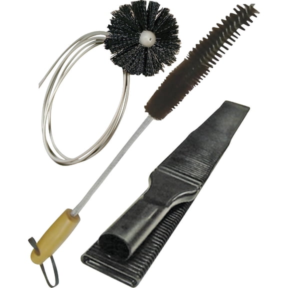 Dundas Jafine BPCK ProClean Dryer Lint Removal Kit (5-(Pack))