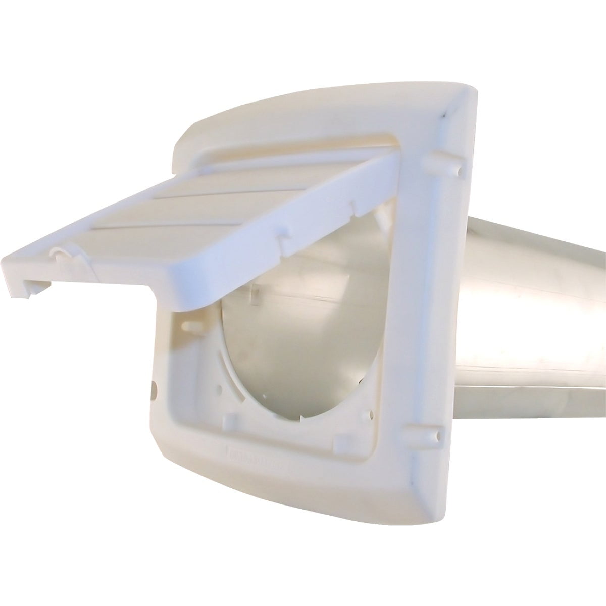 EXTVENT Dundas Jafine Extend-A-Vent Air Deflecto | Reliable Parts