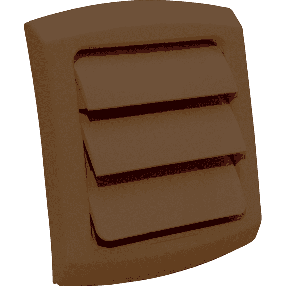 Dundas Jafine ProVent Replacement Vent Cap - Pack of 12  Residential Use, Standard Application