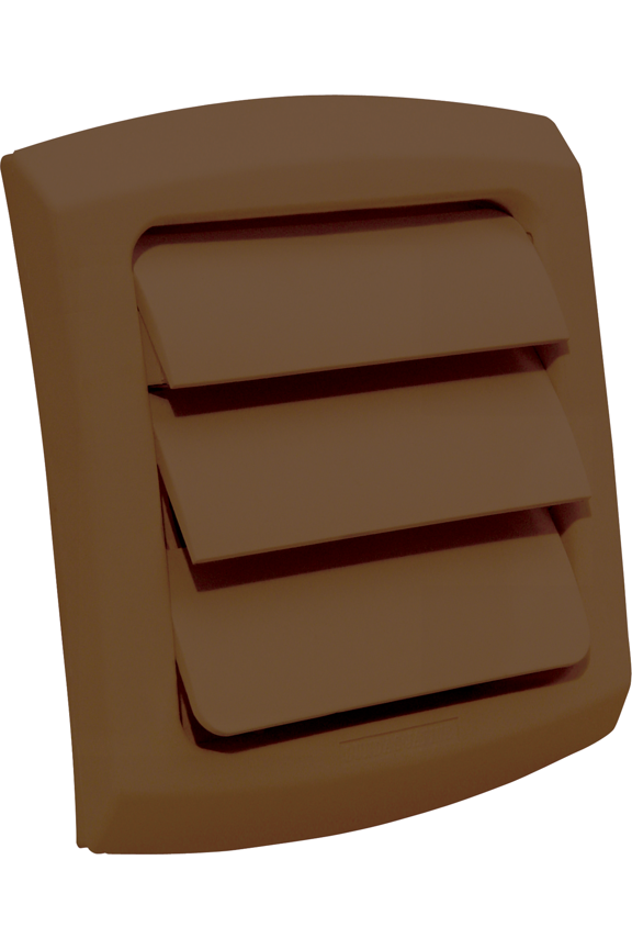 Jafine ProVent Replacement Vent Cap - Pack of 12 Residential Use, Standard Application