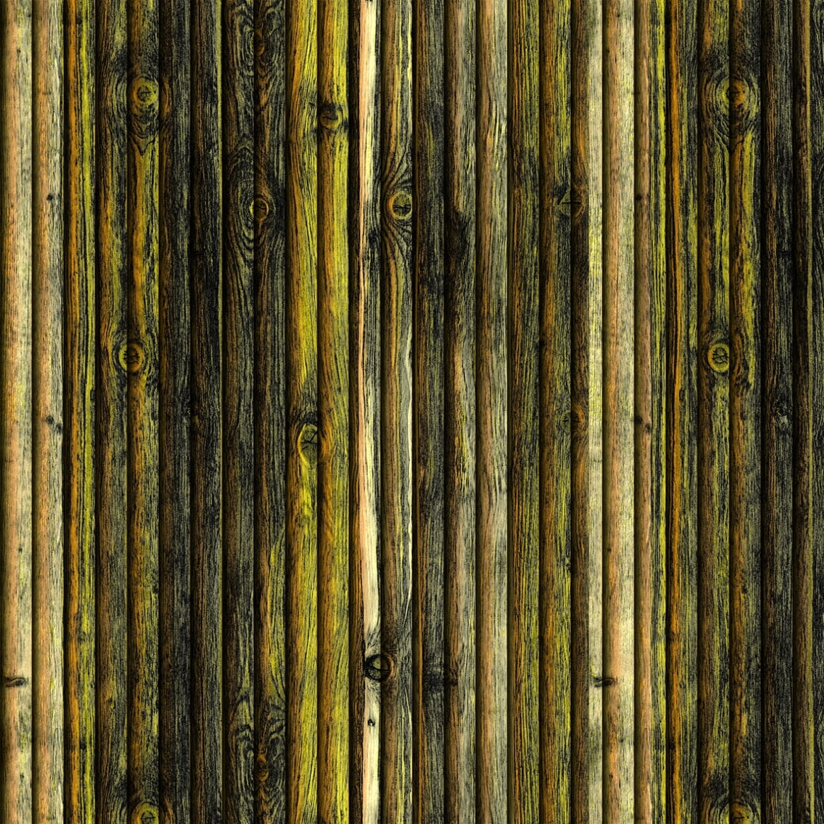 Dundee Deco Marble PE Foam 3D Wall Panels, Decorative Wall Paneling Sample, 6" X 6"