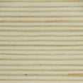 thumbnail image 1 of Dundee Deco Natural Grasscloth Wallpaper - Rustic Dark Light Beige Jute and Paper Rope, 18 ft x 36 in, 1 of 4
