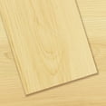 thumbnail image 1 of Dundee Deco Peel and Stick Vinyl Flooring Planks, Beige, 36" x 6", 10-pack/15 sq ft, 1 of 7