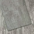 thumbnail image 1 of Dundee Deco Peel and Stick Vinyl Flooring Planks, Spanish Grey, 36" x 6", 36-pack/54 sq ft, 1 of 7