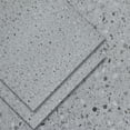 thumbnail image 1 of Dundee Deco Peel and Stick Vinyl Flooring Tiles, Grey, SAMPLE 6" x 6", Swatch, 1 of 7
