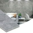 thumbnail image 1 of Dundee Deco Peel and Stick Wall Panels, Dark Grey, Single Panel, Covers 1.9 sq ft, 1 of 6