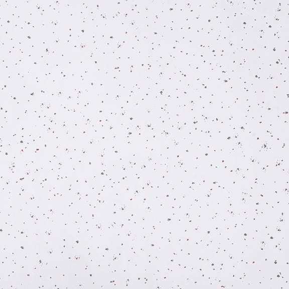 Dundee Deco Rustic White Red Brown Distressed Peel and Stick Wallpaper, Roll 18 ft. X 23.6 in., 36 sq. ft.
