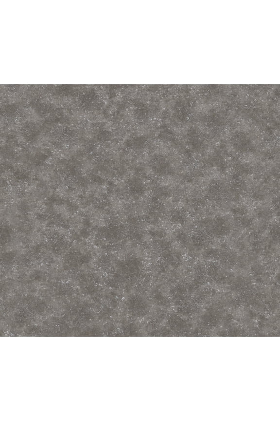 Dundee Deco Wallpaper Roll - Luxury - A High Quality Ensemble Grey, Traditional, 33 ft x 21 in