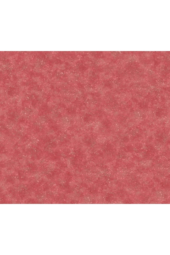 Dundee Deco Wallpaper Roll - Luxury - A High Quality Ensemble Red , Traditional, 33 in x 21 in