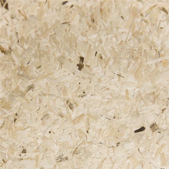 Dundee Deco's Rustic Light Brown Kudzu Natural Grasscloth Wallpaper, Roll 18 Ft X 36 In, 54 Sq Ft