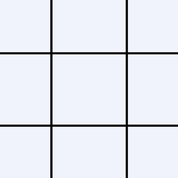 Dundee Deco's Tiles White Black Modern Peel and Stick Self Adhesive Removable Shelf Liner, Roll 16 ft. X 24 in, 32 sq.ft.