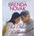thumbnail image 1 of Pre-Owned Dundee, Idaho: The Other Woman (Audiobook), 1 of 1