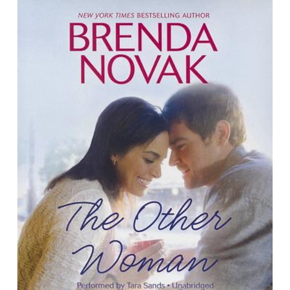 Pre-Owned Dundee, Idaho: The Other Woman (Audiobook)