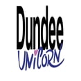 thumbnail image 1 of Dundee Unicorn: 6x9 College Ruled Line Paper 150 Pages (Other), 1 of 1