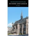 thumbnail image 1 of Pre-Owned Dundee and Angus (Hardcover 9780300141719) by John Gifford, 1 of 1