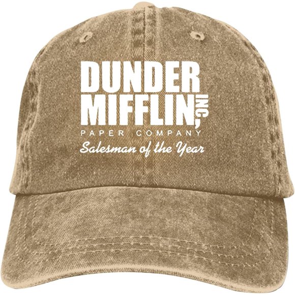 Duncher Cap Dunce Cap