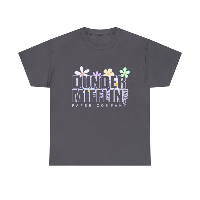 Dunder mifflin sweater sale