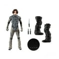 thumbnail image 1 of Dune Build A 7" Action Figure Paul Atreides, 1 of 4