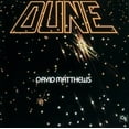 thumbnail image 1 of Dune (CD), 1 of 1