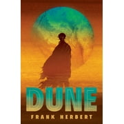 Dune: Deluxe Edition (Hardcover)