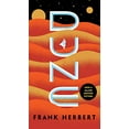 thumbnail image 1 of Pre-Owned Dune (Mass Market Paperback) 0441172717 9780441172719, 1 of 1