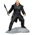 thumbnail image 1 of Dune Glossu Rabban 9 3/4-Inch Statue, 1 of 9