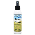 thumbnail image 1 of Dune Grass Body Spray, Eclectic Lady, Hydrating Mist, Unisex, 4 oz, 1 of 6