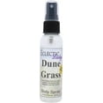thumbnail image 1 of Dune Grass Body Spray, Eclectic Lady, Hydrating Mist, Unisex (Double Strength), 2 oz, 1 of 6