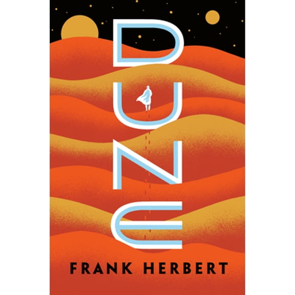 Pre-Owned Dune Hardcover
