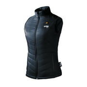 Dune Heated Vest for Women by Gobi Heat