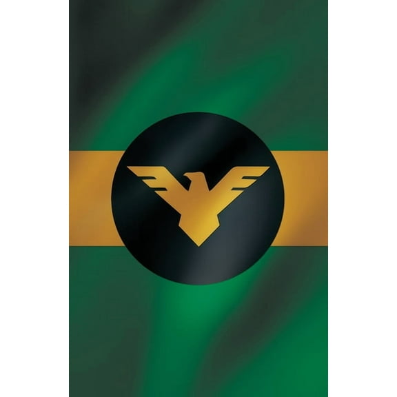 Dune: House Atreides Dune: House Atreides Deluxe Edition Limited Edition Slipcased Edition, (Paperback)