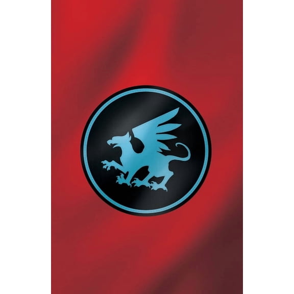 Dune: House Harkonnen Dune: House Harkonnen Deluxe Slipcase Edition, (Paperback)