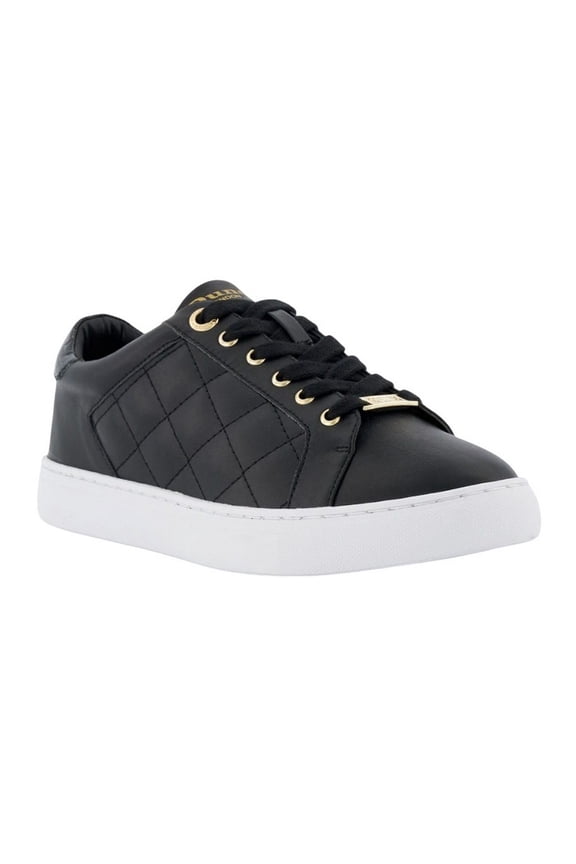 Adult Ellenar Quilted Sneakers
