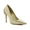 thumbnail image 1 of Dune London Audleys Court Shoe, 37/7, 1 of 4