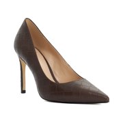 Dune London Baxos Pump, 39