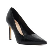 Dune London Baxos Pump, 39
