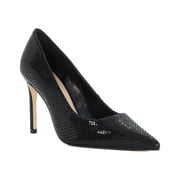 Dune London Brinlee Leather Pump, 38