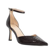 Dune London Clarabelle Pump, 39