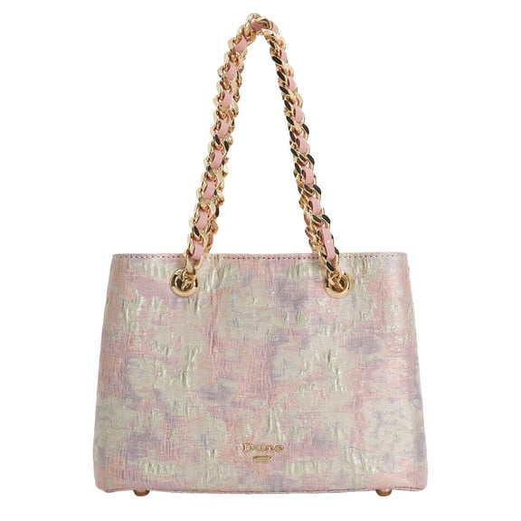 Dune London Dinidiemz Tote, Pink